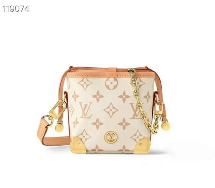 Picture of Louis Vuitton Handbags _SKUfw149977105fw